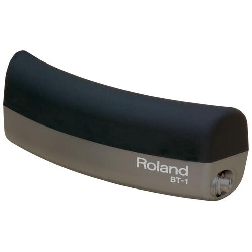 Image 1 - Roland BT-1 Bar Trigger Pad